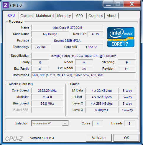 Test mobilních grafik — GTX 680M (SLI) vs. HD 7970M (CF)