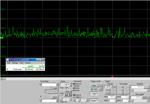 Test chipsetu AMD 990FX – procesory ale budou až v září