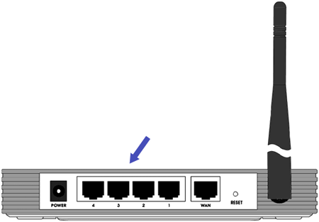 Rozviňte svůj Internet aneb Malé domácí WiFi (1/2)