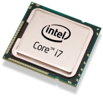 Intel zlevňuje Core i7 950 a uvádí další procesory