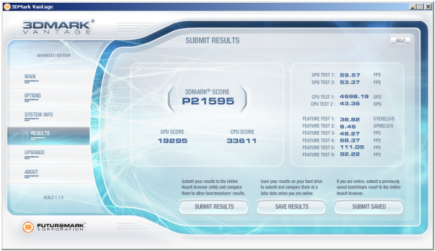 Asus P8Z68-V Pro – čipset Intel Z68 Express v akci