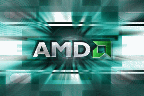 AMD Athlon se vrací