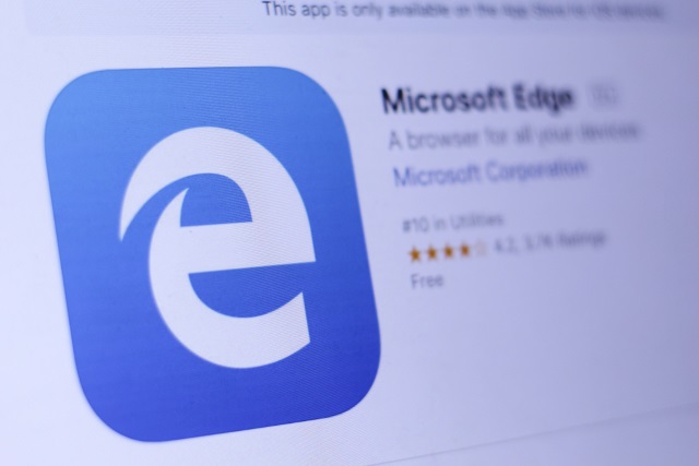 Nesnášíte Edge? Microsoft ho chce předělat na Chromium prohlížeč