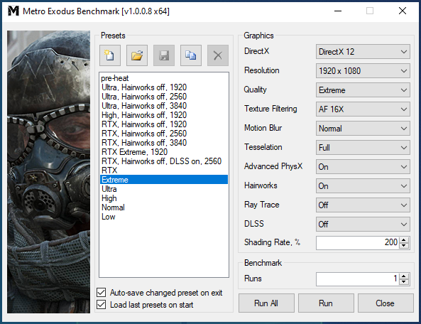 Staré PC s i5-8600K a nová grafika: upgrade na RTX 3060 Ti 