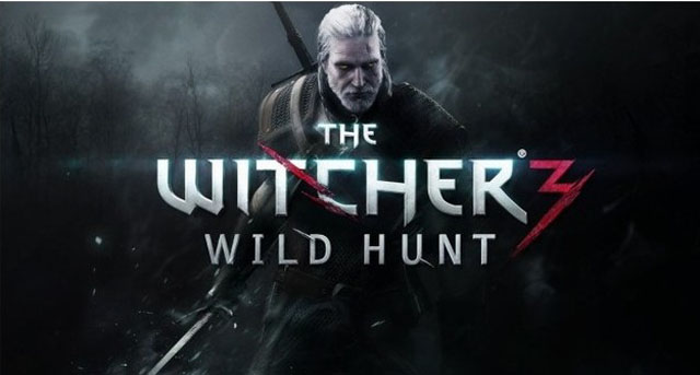 Pokochejte se světem chystané hry The Witcher 3: Wild Hunt v novém traileru