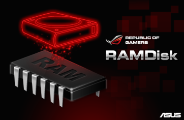 Asus RAIDR Express – ohromující SSD na PCI-E kartě