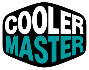 CoolerMaster Elite 360 – klasická skříň trošku jinak 