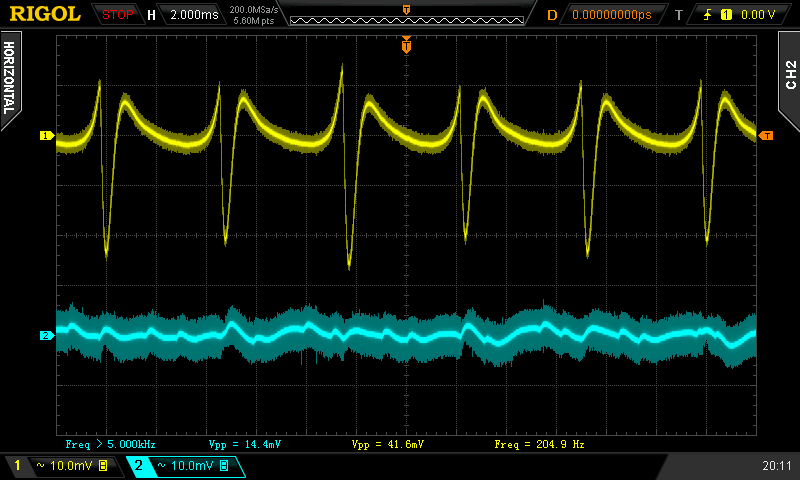 Enermax Digifanless - nejvýkonnější digitální pasivní zdroj 