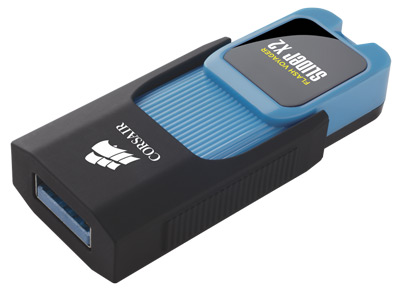 Test: sedm 64GB USB 3.0 flashdisků s cenou nad 1000 Kč