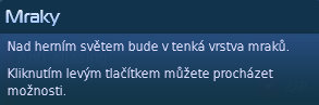 Návyková Anno 2070 — budovatelská kráska z budoucnosti