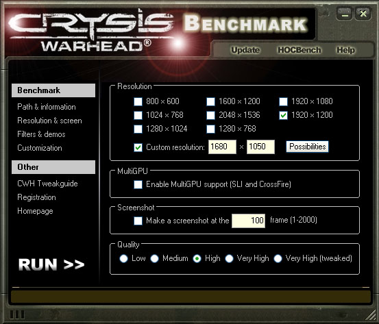 EVGA GeForce GTS 250 - nový soupeř pro HD 4850