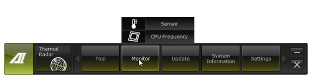 Asus Sabertooth X79 –  odolná deska s pětiletou zárukou