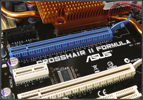 NVIDIA nForce 780a SLI vs AMD RS 780G (1/2 představení)