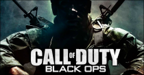Warezáci si smlsli na Call of Duty: Black Ops. Je nejstahovanější hrou roku na torrentech
