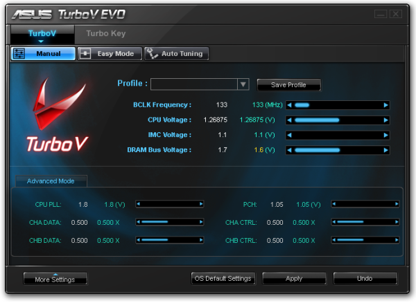 High-End s P55 Express - Maximus III a Sabertooth 55i