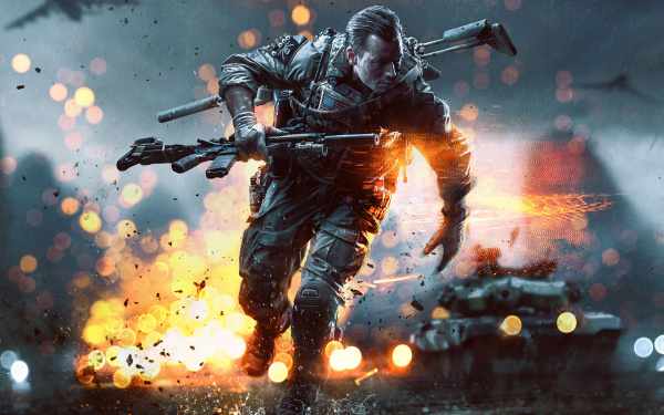 Report: jak vznikala Gigabyte BF4 od Stoobiho