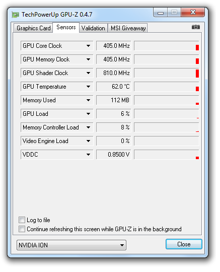 Shuttle XS35GT-804 – Ideální HTPC pro domácí zábavu