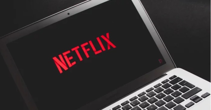 Netflix překonal hranici 200 milionů předplatitelů