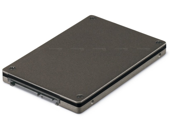 Buffalo připravuje rychlé solid-state disky s až 405 MB/s