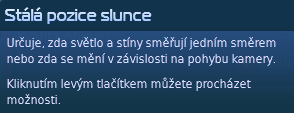 Návyková Anno 2070 — budovatelská kráska z budoucnosti