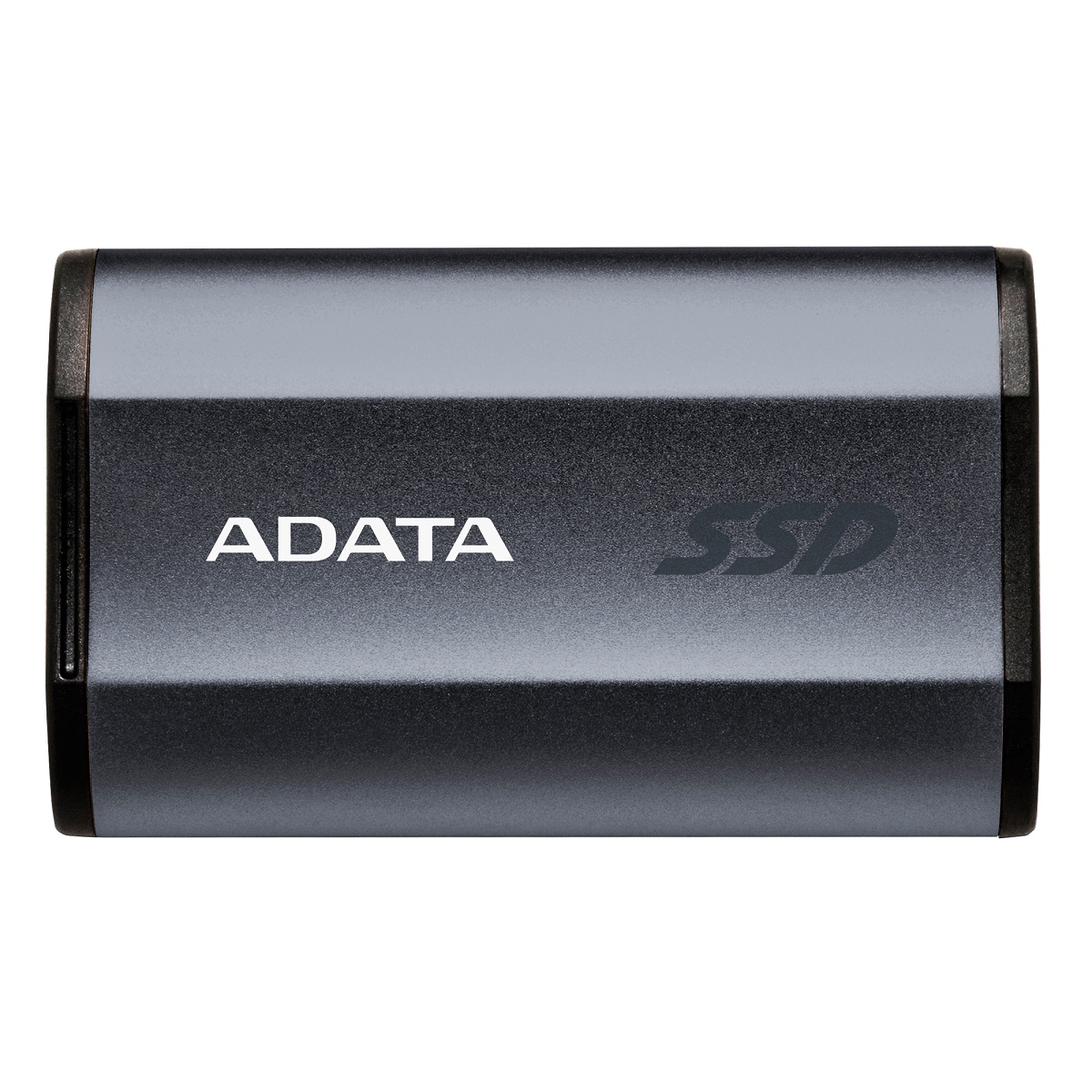 ADATA posílá do prodeje solid-state disk SE730H s USB-C