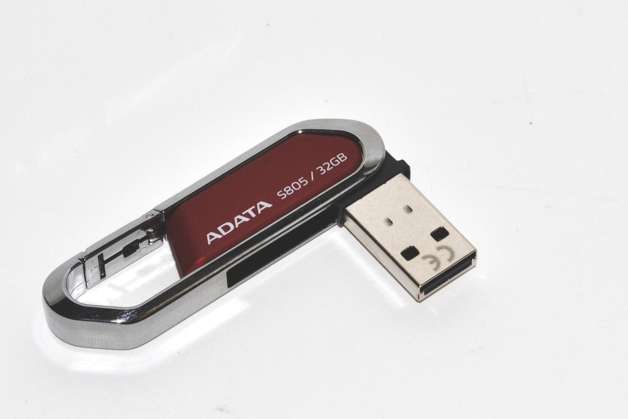 Velké srovnání 32GB flash disků – USB 3.0 dotahují cenou 2.0