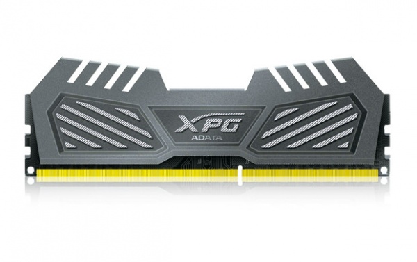 ADATA představila nové XPG DDR3-2800 V2 paměťové moduly