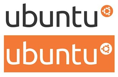 Nová generace Ubuntu 10.4 – co je nového u tučňáků