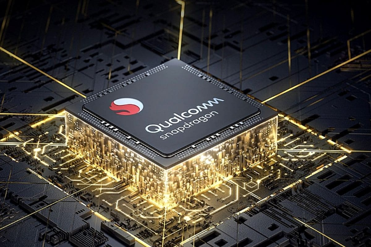 Qualcomm uvede nové procesory, jsou eso v rukávu?