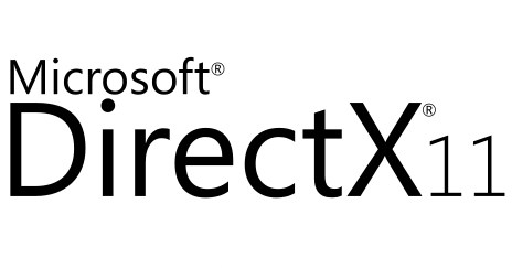 DirectX 11.1 pravděpodobně jen pro Windows 8