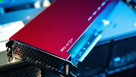 konec-nadvlady-nvidie-cip-renegadeng-od-furiosaai-sazi-na-efektivitu