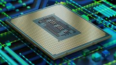 Intel bude v budoucnu u procesorů používat 3D cache