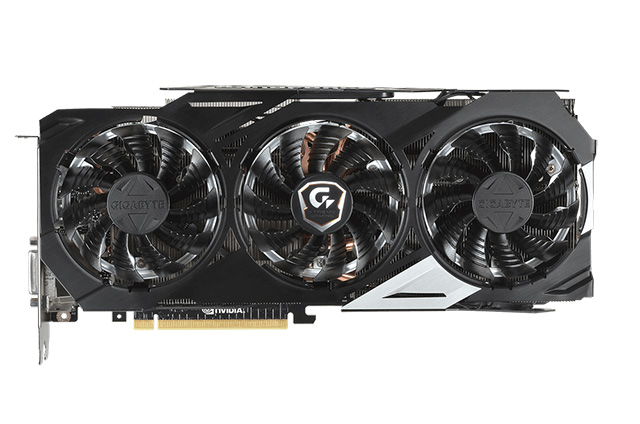 Test Gigabyte GTX 970 Xtreme Gaming: extrémní novinka