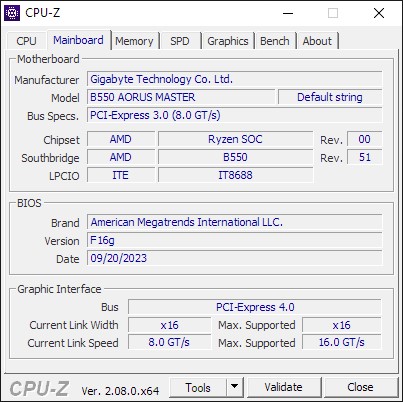 Test Mini PC Asus ExpertCenter PN53 s AMD Ryzen: v malém těle velký stroj!