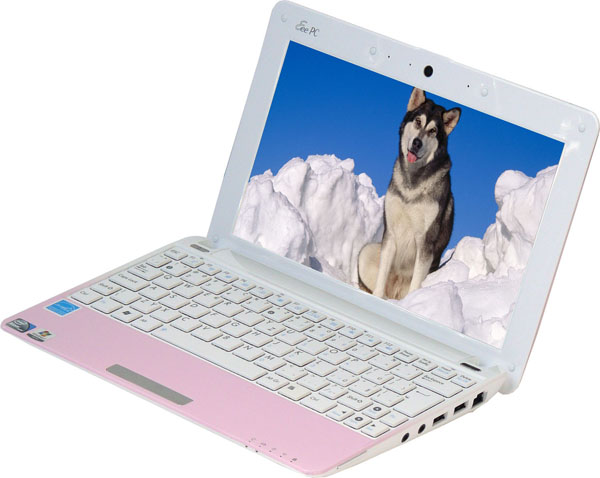 Vybíráme notebook — od malých netbooků po herní bestie