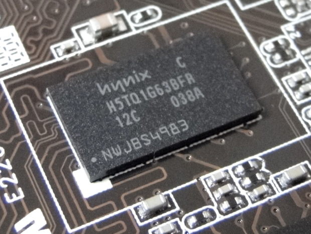 AMD E-350 Zacate proti Intelu Atom D525 s ION 2