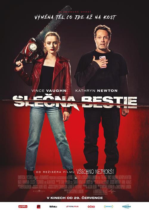 Slecna_bestie_plakat_web