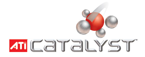 ATi Catalyst 5.8 - srovnání výkonu