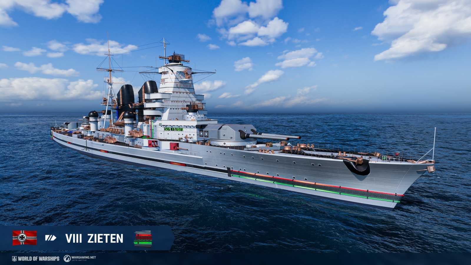 Zieten_DE_T8_BB_Screenshots_Rel_12-8_1920x1080_WG_BG_WOWs.jpg