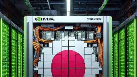 nvidia-postavi-pro-japonsko-kvantovy-superpocitac-bude-jeden-z-nejlepsich