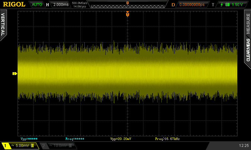 420 W za pětikilo: Linkworld Stability Power 