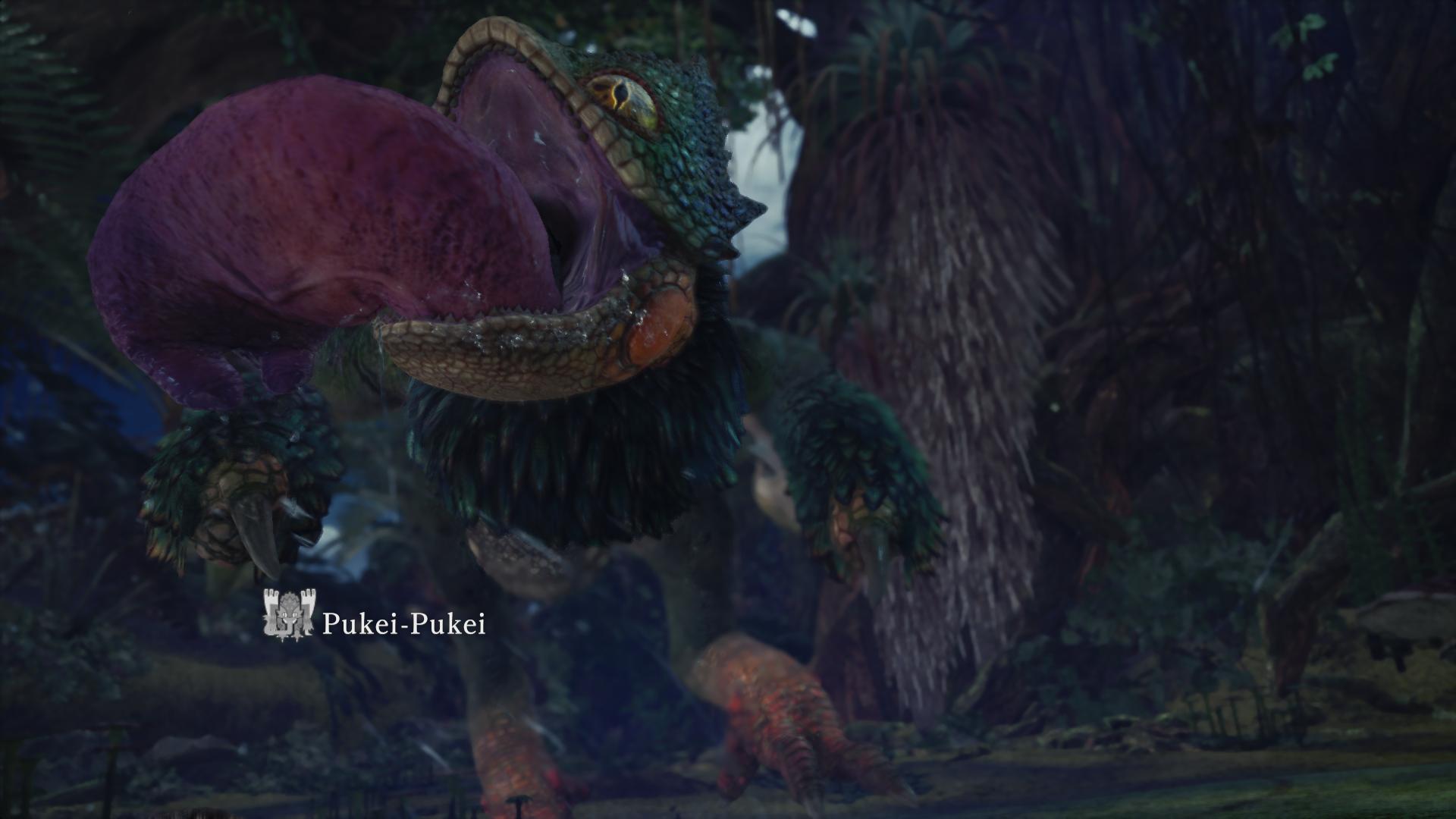 Monster Hunter World – RPG jenom o lovení příšer 