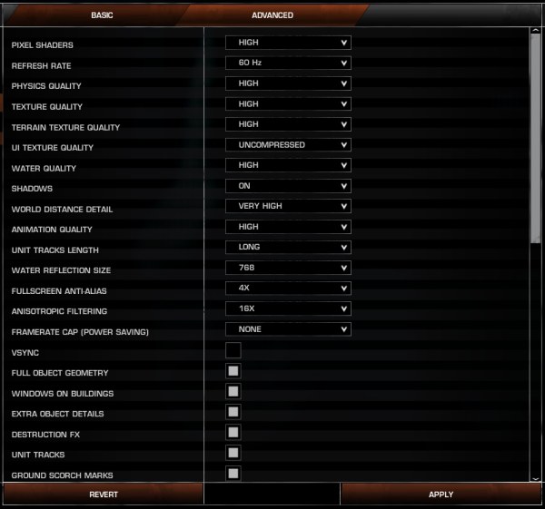 Grafické karty AMD Radeon HD 6950 a HD 6970 v testu