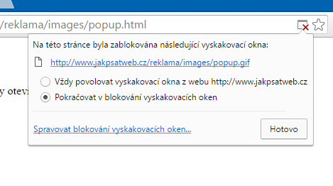 Jak nás vydavatelé dohnali k AdBlocku a teď zuří