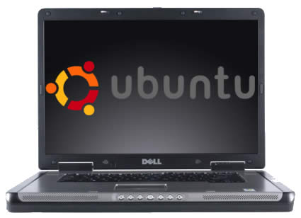 Dell nabídne více serverů na bázi OS Linux