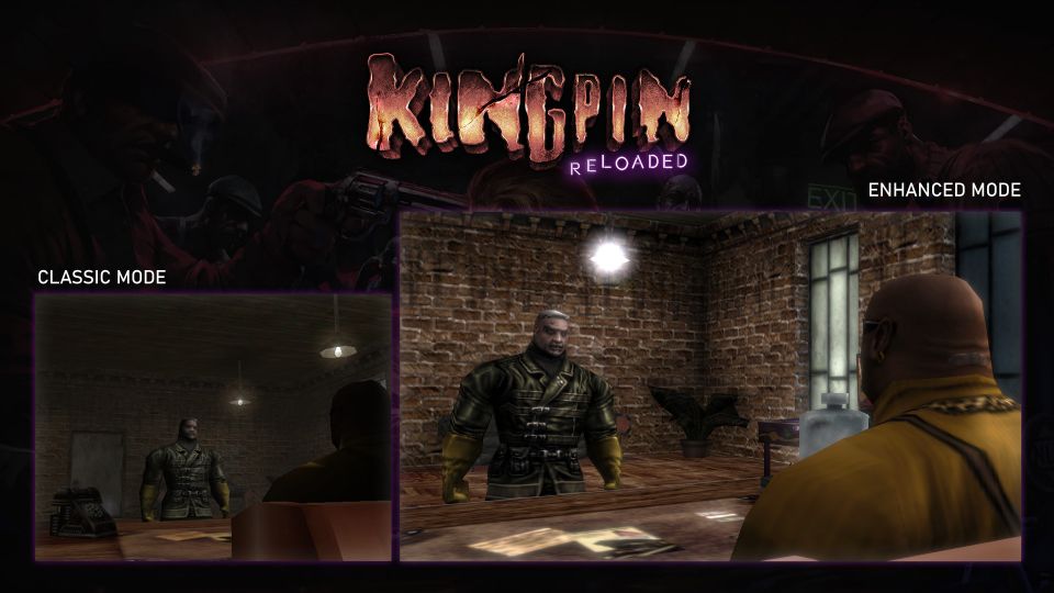 3D výlet po klenotech z přelomu tisíciletí