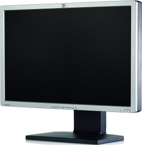 Přehled LCD panelů - podzim 2006