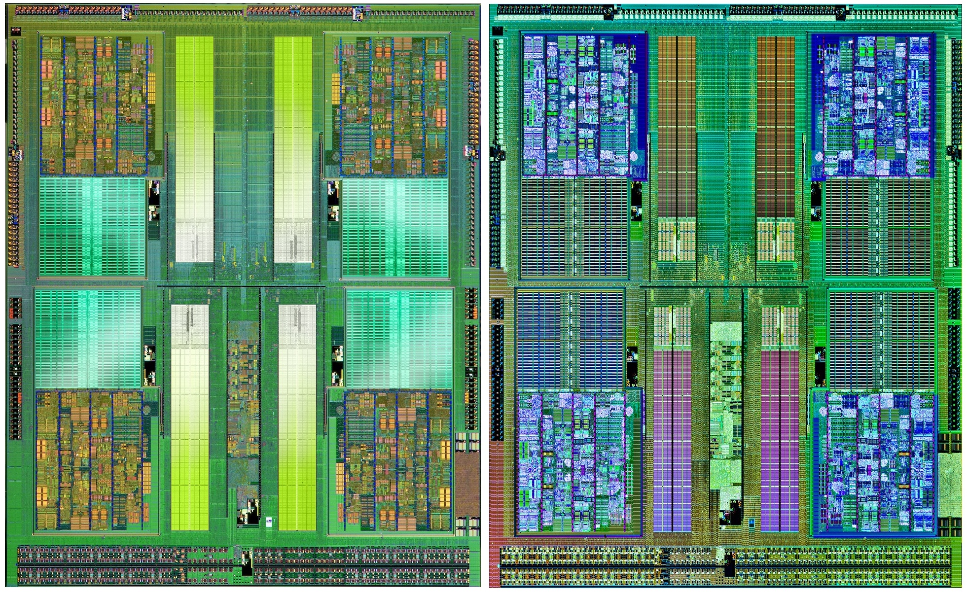 AMD Piledriver FX – procesor FX-8350 v testu