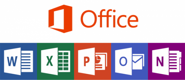 Office pro iOS a Android až v roce 2014?