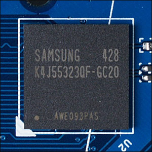 Ideální grafická karta střední třídy? GeForce 6600GT pro AGP (Club3D, Leadtek, Sparkle)